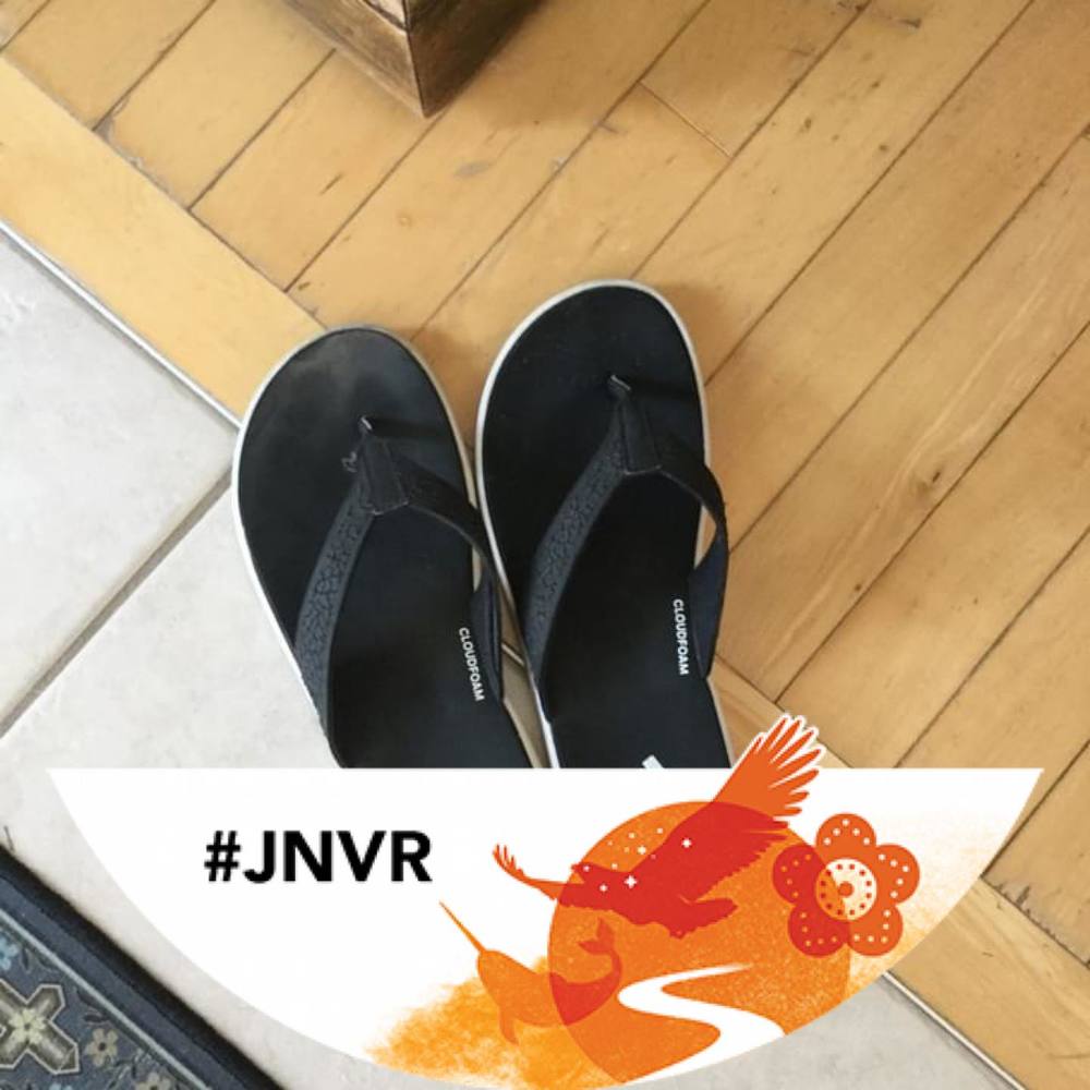 Meet your Posher, Fleur